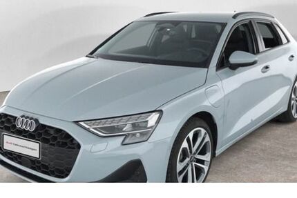 Audi A3 8.247 km 32.810 &euro; Detmold 32756