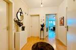 Etagenwohnung Bielefeld / Brackwede Brackwede - 2 Zimmer, 54 m&sup2;, 115.000&euro; | Angebot:25734323