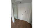 Etagenwohnung Herford Innenstadt - 2 Zimmer, 69 m&sup2;, 695&euro; | Angebot:26117610