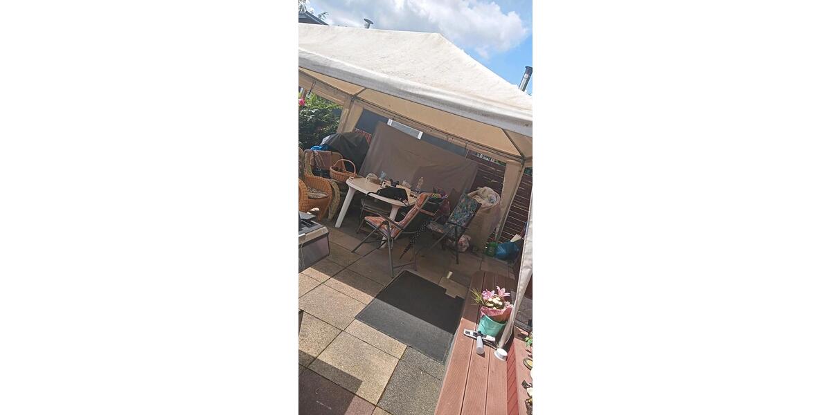 Einfamilienhaus Vlotho - 4 Zimmer, 70 m&sup2;, 58.000&euro; | Angebot:26840123