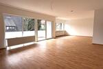 Etagenwohnung Bad Salzuflen - 4 Zimmer, 122 m&sup2;, 1.280&euro; | Angebot:26618136