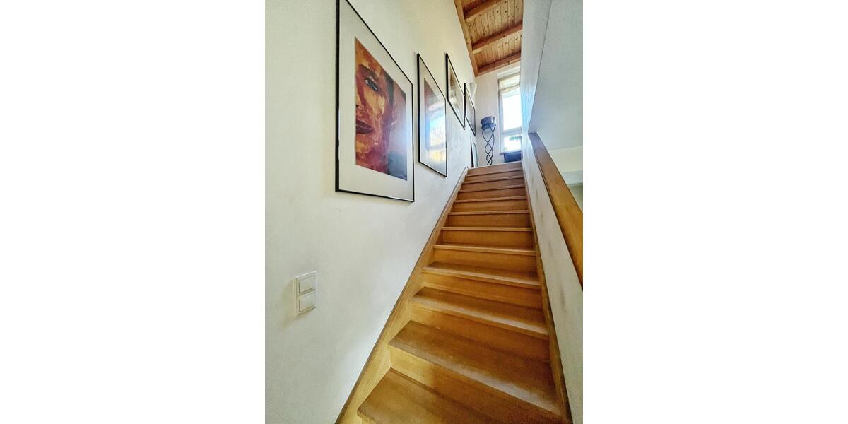 Einfamilienhaus Bünde - 5 Zimmer, 159 m&sup2;, 389.000&euro; | Angebot:27071281