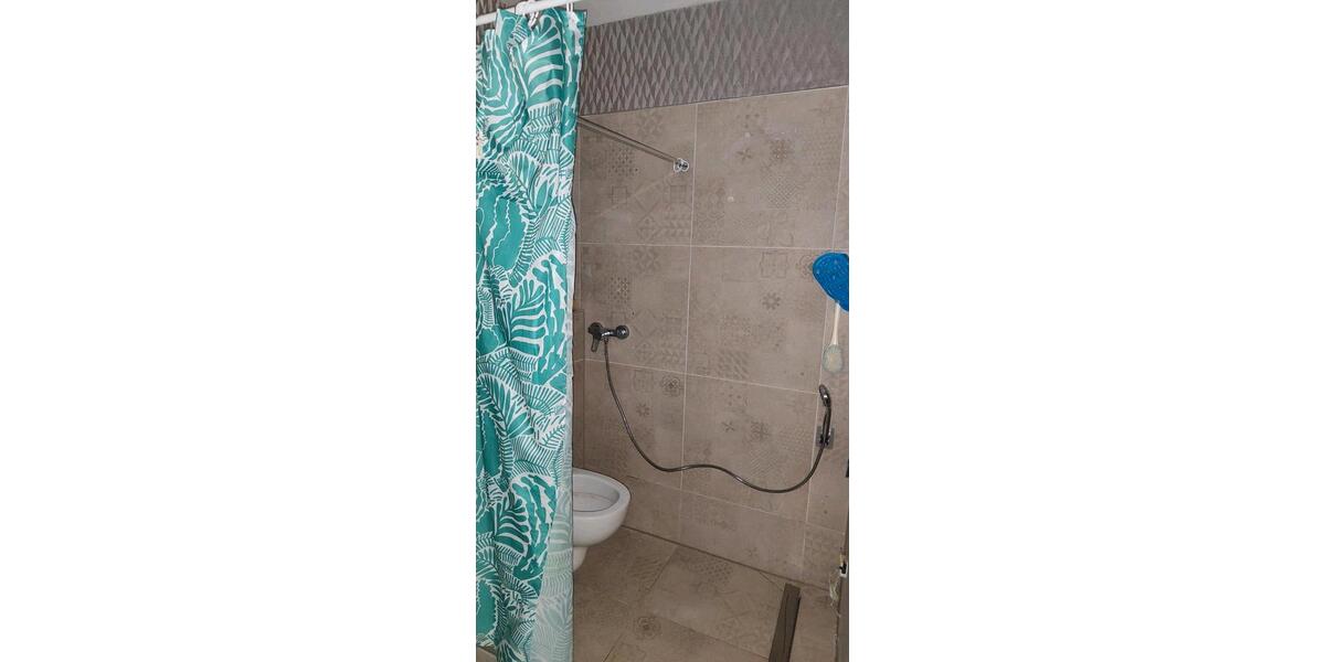 Etagenwohnung Bünde - 3 Zimmer, 60 m&sup2;, 98.000&euro; | Angebot:26414878
