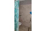 Etagenwohnung Bünde - 3 Zimmer, 60 m&sup2;, 98.000&euro; | Angebot:26414878