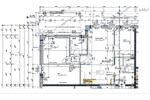 Terrassenwohnung Bielefeld Heepen - 3 Zimmer, 99 m&sup2;, 390.000&euro; | Angebot:27096883