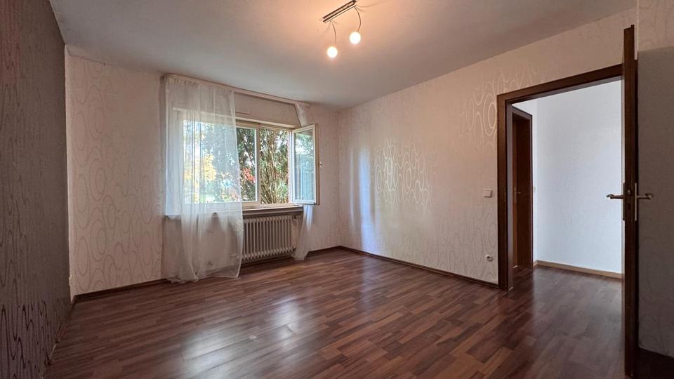 Einfamilienhaus Schloß Holte-Stukenbrock Stukenbrock - 6 Zimmer, 150 m&sup2;, 450.000&euro; | Angebot:26974863