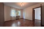 Einfamilienhaus Schloß Holte-Stukenbrock Stukenbrock - 6 Zimmer, 150 m&sup2;, 450.000&euro; | Angebot:26974863