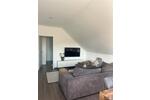 Dachgeschoßwohnung Detmold Hiddesen - 3 Zimmer, 85 m&sup2;, 320.000&euro; | Angebot:27077723