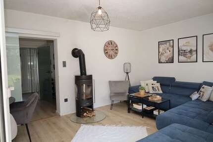 Haus Bielefeld / Schildesche Schildesche - 6 Zimmer, 85 m&sup2;, 330.000&euro; | Angebot:25880209