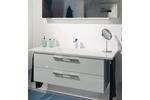 Etagenwohnung Bad Salzuflen Biemsen-Ahmsen - 2 Zimmer, 70 m&sup2;, 930&euro; | Angebot:26456122