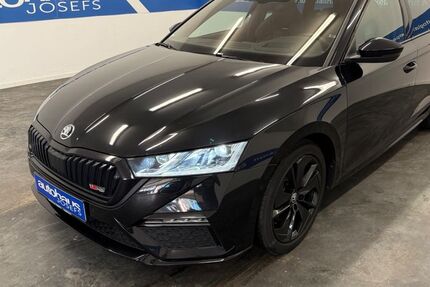 Skoda Octavia 108.450 km 23.999 &euro; Delbrück 33129