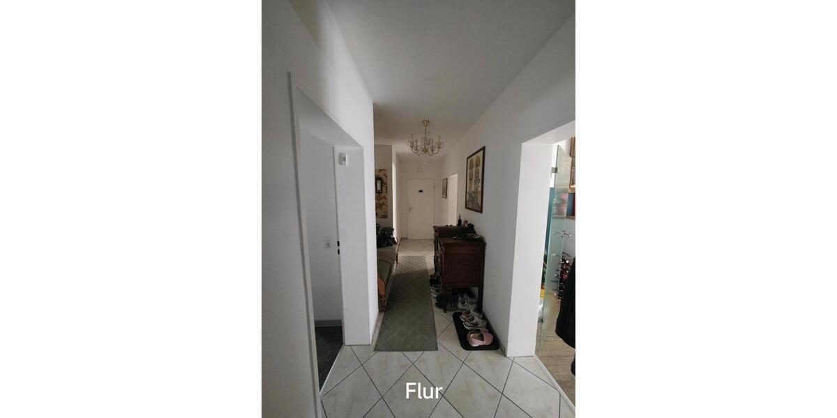 Etagenwohnung Lage - 3 Zimmer, 169.000&euro; | Angebot:22609448