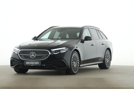 Mercedes-Benz E 220 9.900 km 58.950 &euro; Bielefeld 33609