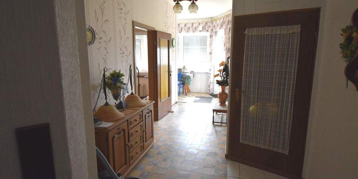 Bauernhaus, Landhaus Versmold Oesterweg - 1 Zimmer, 281 m&sup2;, 795.000&euro; | Angebot:25749105