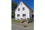 Einfamilienhaus Bad Oeynhausen Rehme - 6 Zimmer, 132 m&sup2;, 339.000&euro; | Angebot:26690359