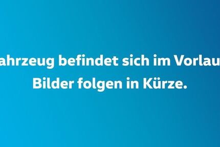 Audi A3 76.996 km 19.965 € Rheda-Wiedenbrück 33378