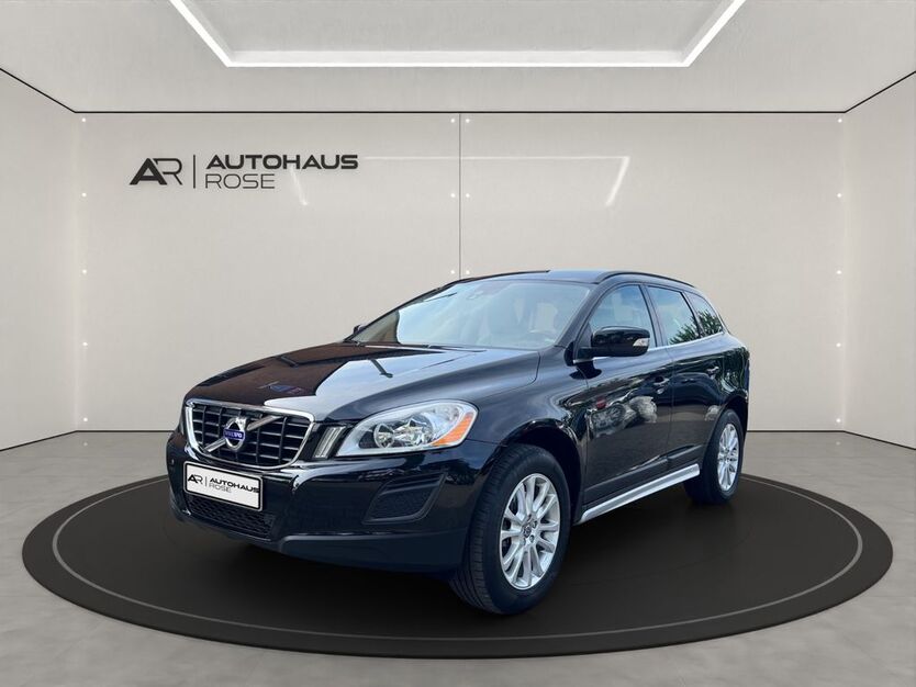 XC60