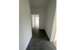 Helle und sanierte 3 Zimmer-Wohnung mit Balkon – Sofort verfügbar