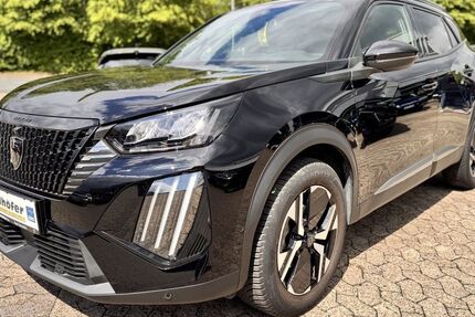 Peugeot 2008 18.396 km 17.685 &euro; Bad Salzuflen 32108