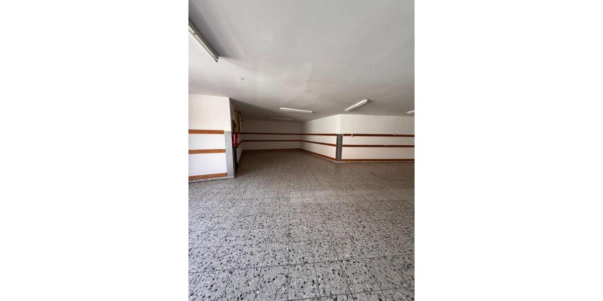 Gewerbeobjekt Bielefeld Jöllenbeck - 950&euro; | Angebot:23753474