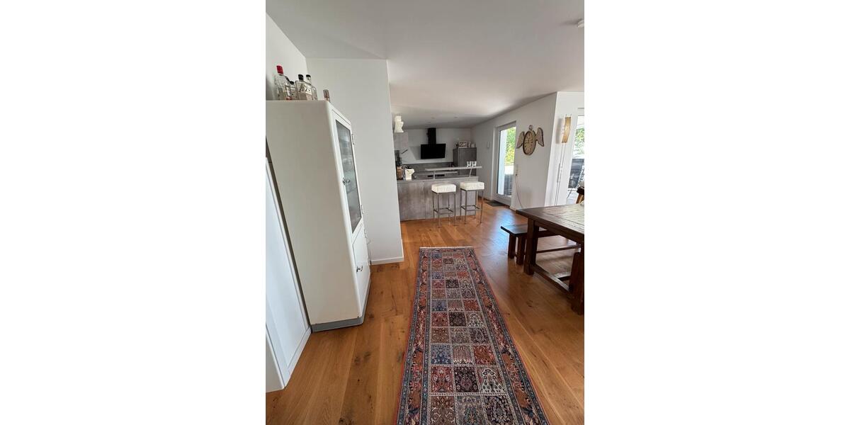 Einfamilienhaus Herford Diebrock - 3 Zimmer, 86 m&sup2;, 365.000&euro; | Angebot:27266821