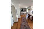 Einfamilienhaus Herford Diebrock - 3 Zimmer, 86 m&sup2;, 365.000&euro; | Angebot:27266821
