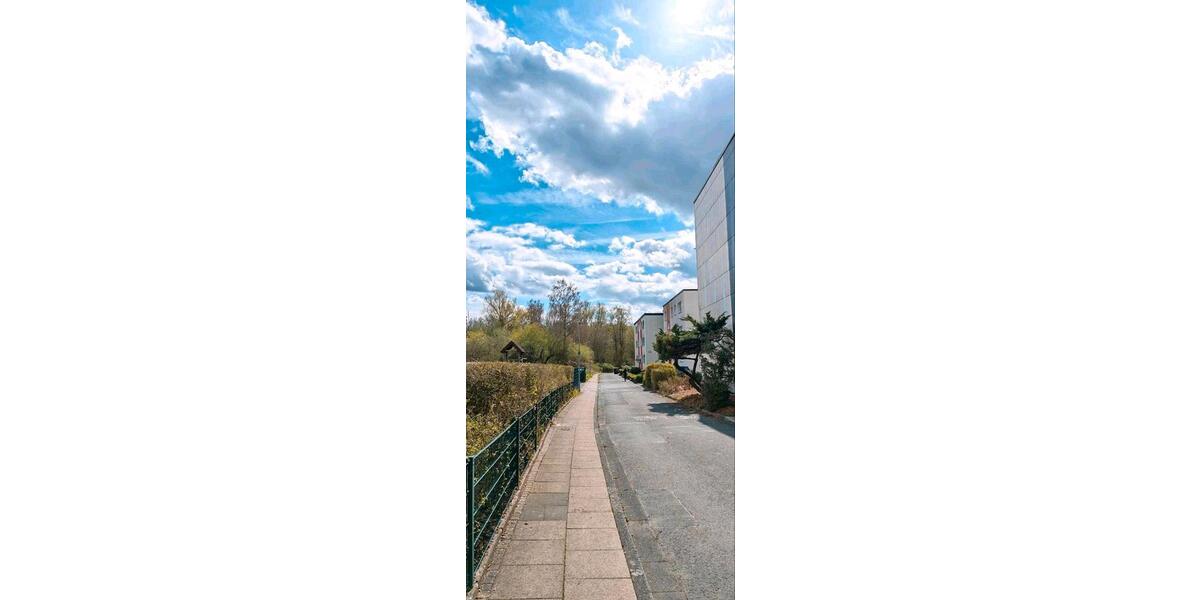 Garagen / Stellplätze Bielefeld Schildesche - 40&euro; | Angebot:26302839