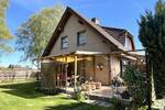 Einfamilienhaus Bad Salzuflen Holzhausen - 4 Zimmer, 105 m&sup2;, 398.000&euro; | Angebot:26377051