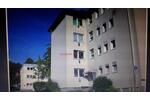Etagenwohnung Bielefeld Brackwede - 1.5 Zimmer, 30 m&sup2;, 87.000&euro; | Angebot:26447284