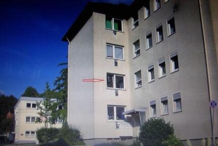 Wohnung Bielefeld Brackwede - 1.5 Zimmer, 30 m&sup2;, 87.000&euro; | Angebot:26447284