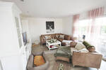 Bungalow Oerlinghausen Helpup - 4 Zimmer, 132 m&sup2;, 590.000&euro; | Angebot:26607185