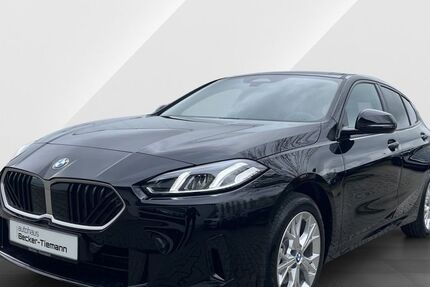 BMW 120 12.100 km 29.400 &euro; Bielefeld 33719