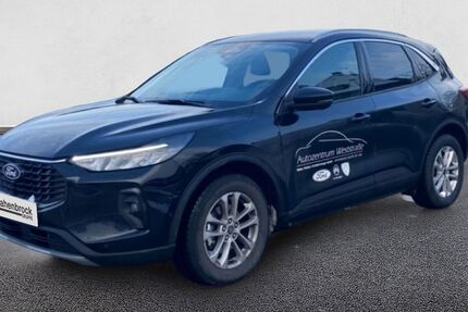 Ford Kuga 13.090 km 26.990 &euro; Melle 49324