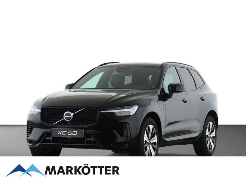 XC60