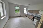 Etagenwohnung Bielefeld Heepen - 3 Zimmer, 80 m&sup2;, 1.050&euro; | Angebot:26582034