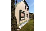 Einfamilienhaus Bad Oeynhausen Rehme - 230.000&euro; | Angebot:27280336
