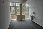 GILDE-Zentrum Detmold: 60 m² Büro mit 3 Räumen – ideal für Ihre Praxis!? zimmer