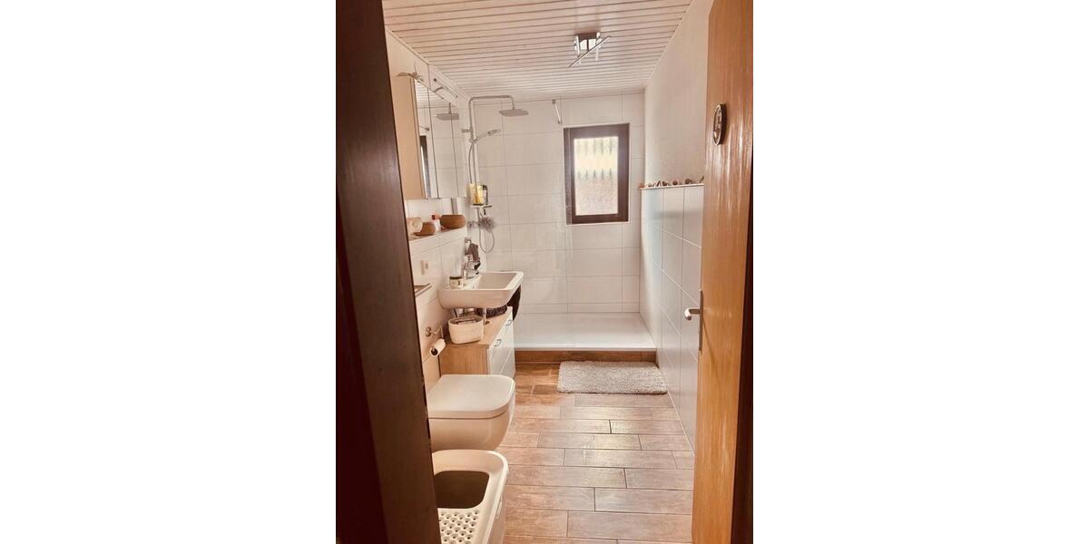 Bungalow Herford Falkendiek - 5 Zimmer, 100 m&sup2;, 269.000&euro; | Angebot:26766505