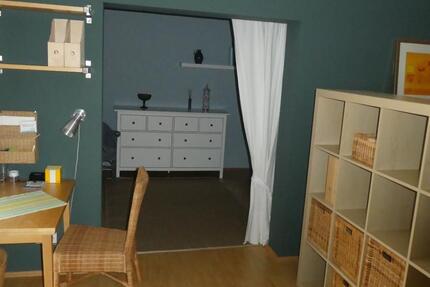 Wohnung Herford Diebrock - 2 Zimmer, 50 m&sup2;, 350&euro; | Angebot:26613568