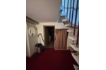 Reihenhaus Bielefeld Schildesche - 4 Zimmer, 112 m&sup2;, 345.000&euro; | Angebot:27227826