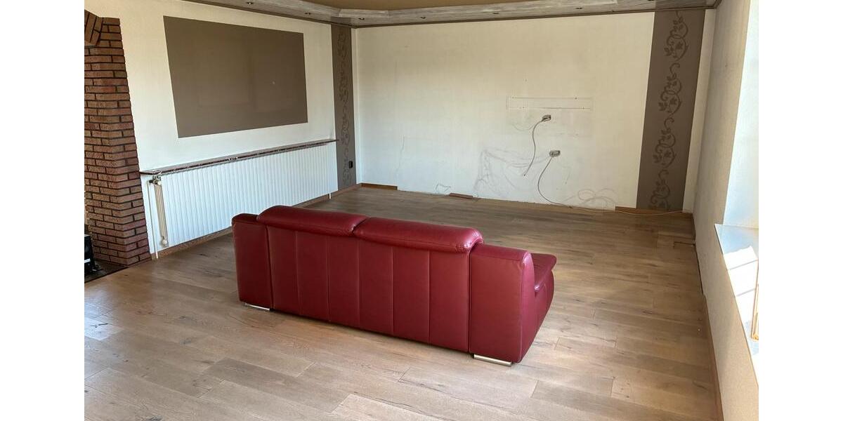 Mehrfamilienhaus, Wohnhaus Löhne - 9 Zimmer, 190 m&sup2;, 319.000&euro; | Angebot:27072793