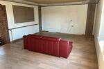 Mehrfamilienhaus, Wohnhaus Löhne - 9 Zimmer, 190 m&sup2;, 319.000&euro; | Angebot:27072793