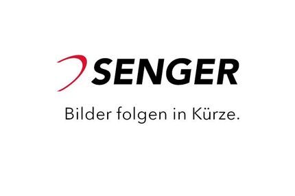 VW ID.7 30.000 km 65.880 &euro; Bielefeld 33609