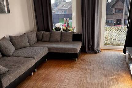 Wohnung Harsewinkel - 2 Zimmer, 45 m&sup2;, 114.900&euro; | Angebot:25748182