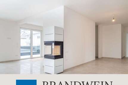 Wohnung Hiddenhausen - 3 Zimmer, 116 m&sup2;, 1.450&euro; | Angebot:24805532