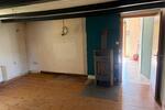 Einfamilienhaus Bielefeld Jöllenbeck - 4 Zimmer, 120 m&sup2;, 225.000&euro; | Angebot:26504730