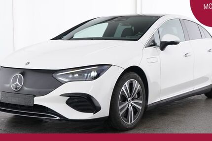Mercedes-Benz EQE 12.513 km 47.980 &euro; Lemgo 32657