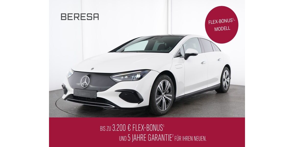Mercedes-Benz EQE 12.513 km 47.980 &euro; Lemgo 32657