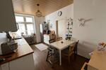 Erdgeschoßwohnung Bielefeld Mitte - 4 Zimmer, 103 m&sup2;, 820&euro; | Angebot:26409883