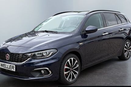 Fiat Tipo 103.532 km 10.990 &euro; Bielefeld 33609